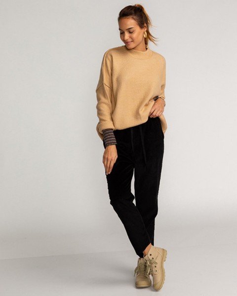 ������� ������ Endless Days