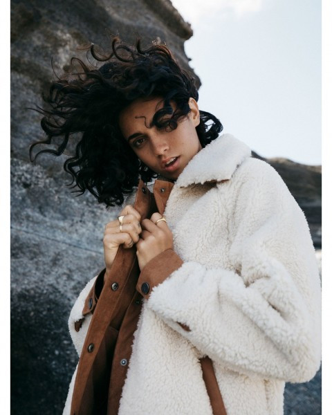 ������� �������� Great Escape