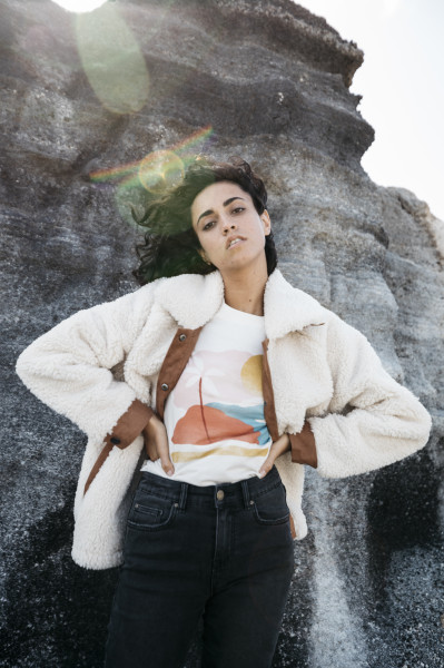 ������� �������� Great Escape