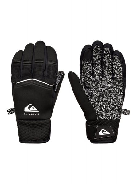 ������� ��������������� �������� Method