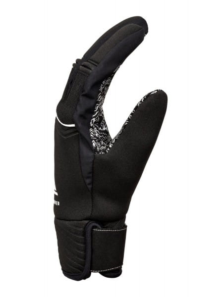 ������� ��������������� �������� Method