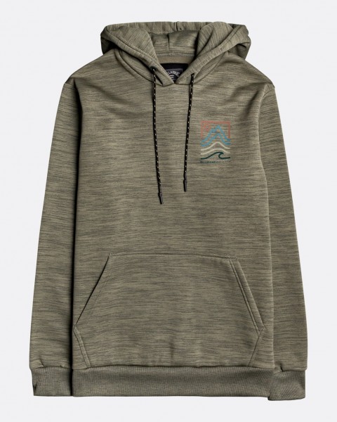 ������� ���� Adventure Division Peak