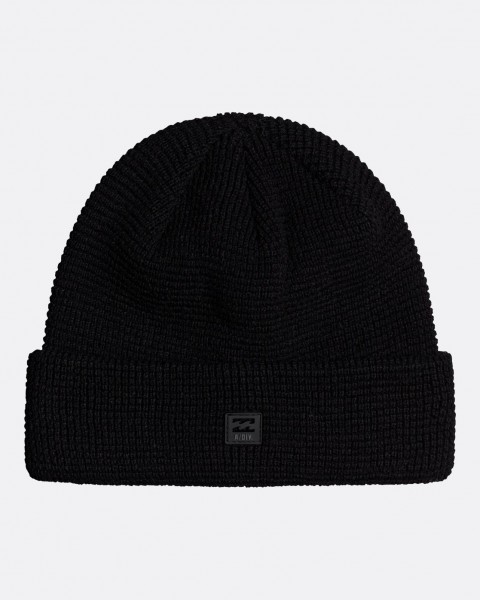 ������� ����� Adventure Division Barrow