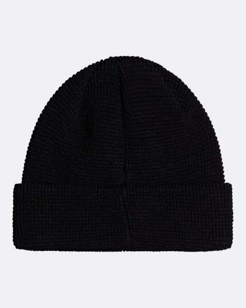 ������� ����� Adventure Division Barrow