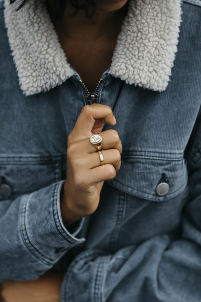 ����������� ������� ������ Lovely