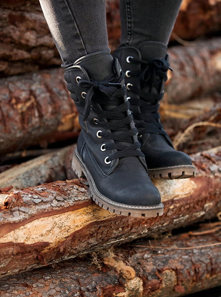 ������� Aldean