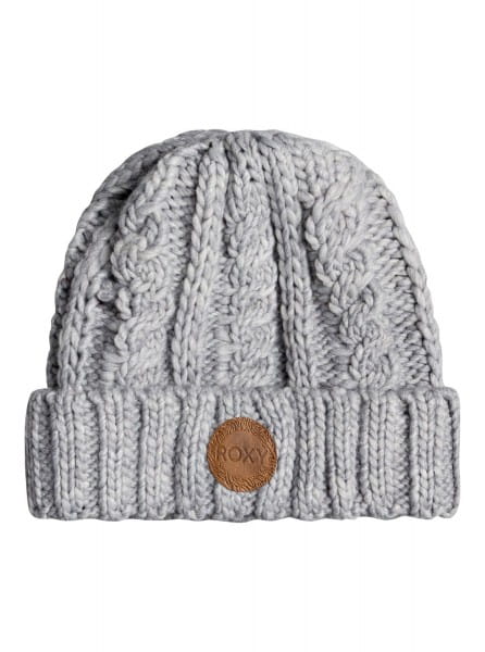 ������� ����� Tram