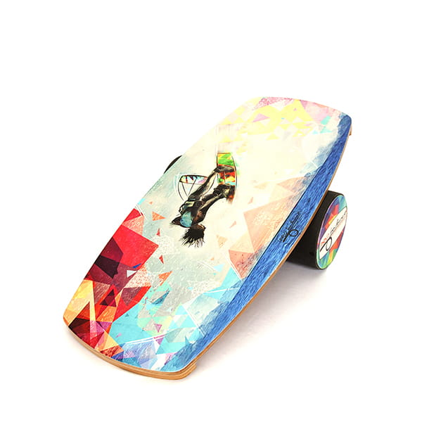 ���������� KitesurfingGS