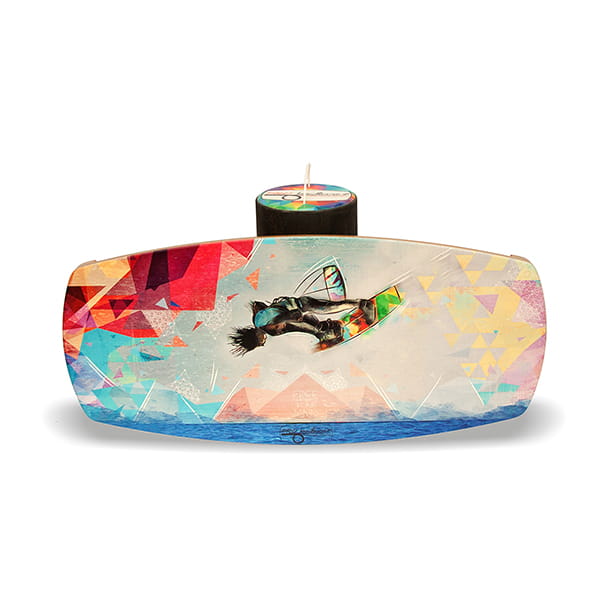 ���������� KitesurfingGS