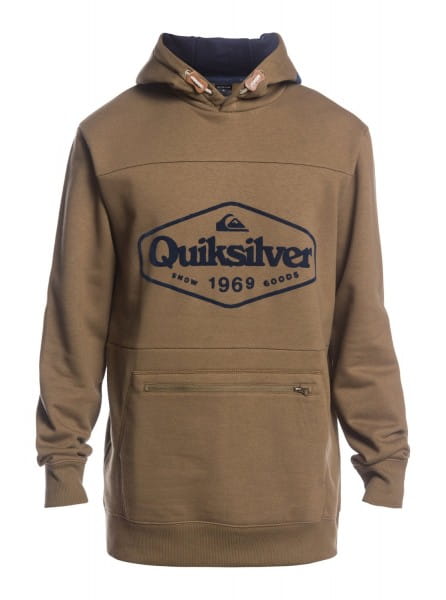 ������� ���� Big Logo Tech