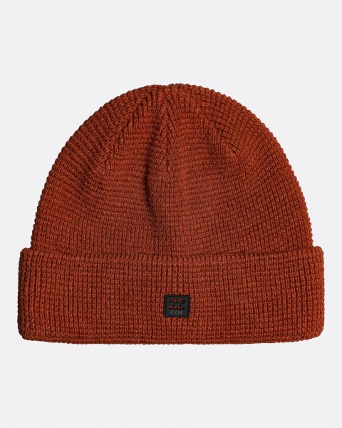 ������� ����� Adventure Division Barrow