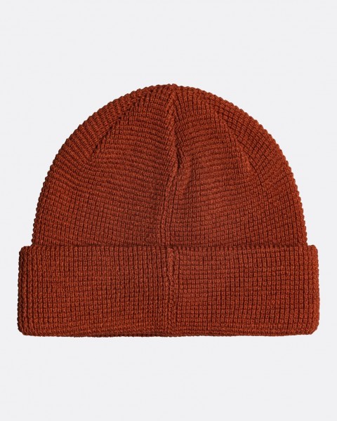 ������� ����� Adventure Division Barrow