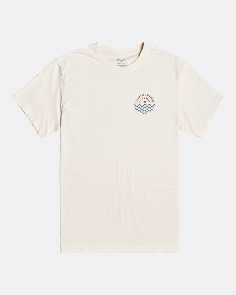 ������� �������� Adventure Division Line