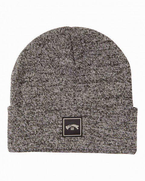 Мужская Шапка Stacked Heather 2690₽