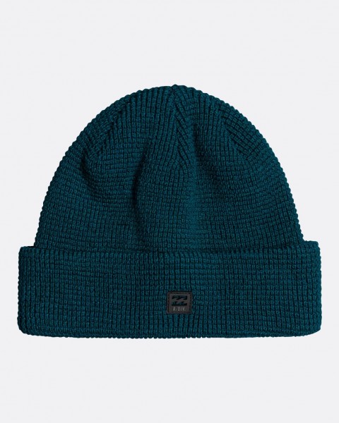 ������� ����� Adventure Division Barrow