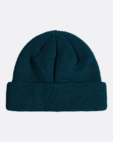 ������� ����� Adventure Division Barrow