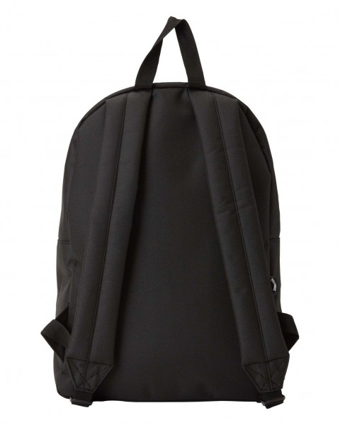 ������� ������ All Day