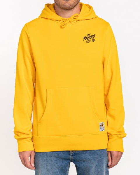 ������� ���� Timber! The Remains Liberty