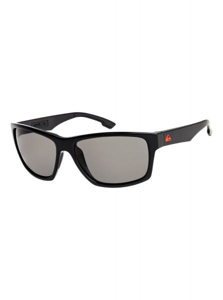 Бежевый мужские солнцезащитные очки trailway