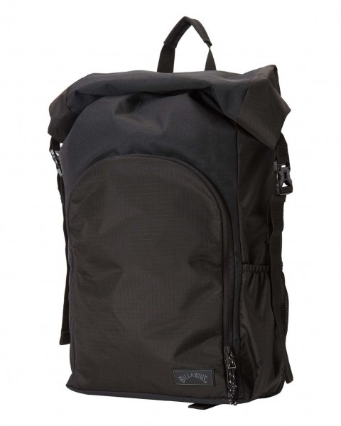 ������� ������ Adventure Division Venture Pack
