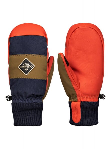 ������� ��������������� ������� Method