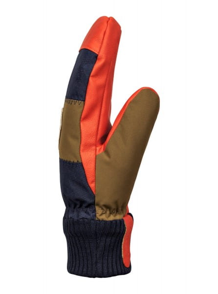 ������� ��������������� ������� Method