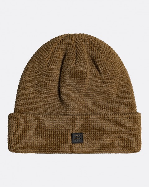 ������� ����� Adventure Division Barrow