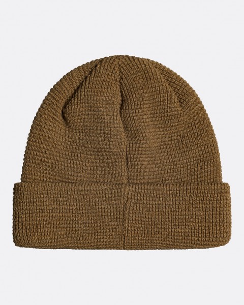 ������� ����� Adventure Division Barrow