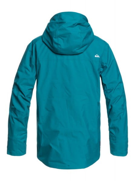 ������� ��������������� ������ Snow SpinDye�