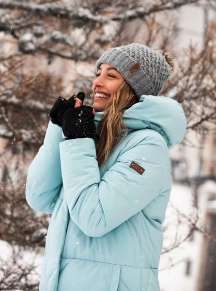 ������� ����� � �������� Blizzard