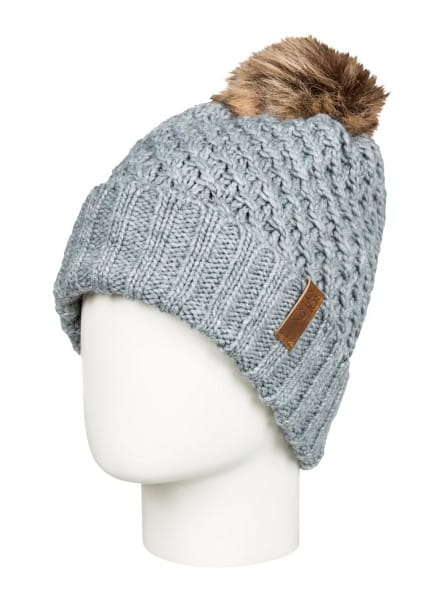 ������� ����� � �������� Blizzard