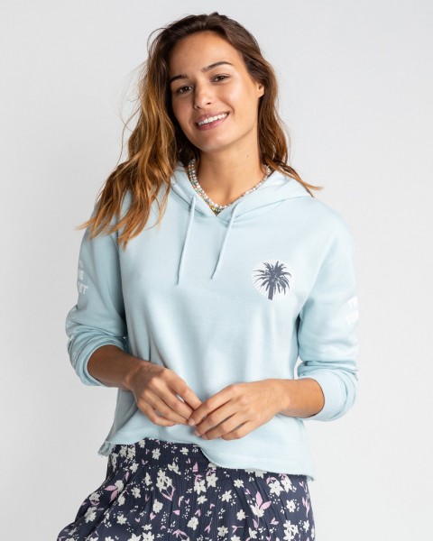 ������� ���� Paleon