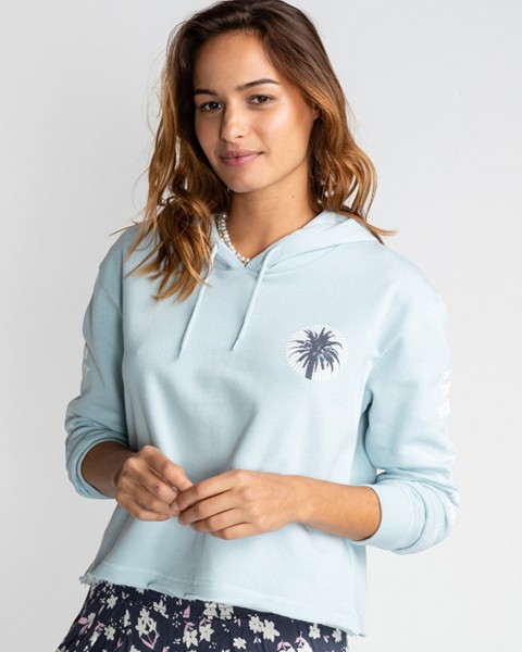 ������� ���� Paleon