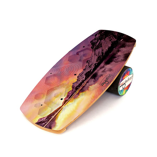 ���������� MountainGS