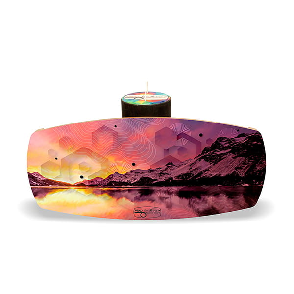 ���������� MountainGS