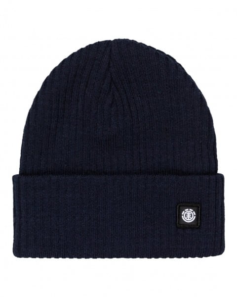 Мужская Шапка Flow 2190₽