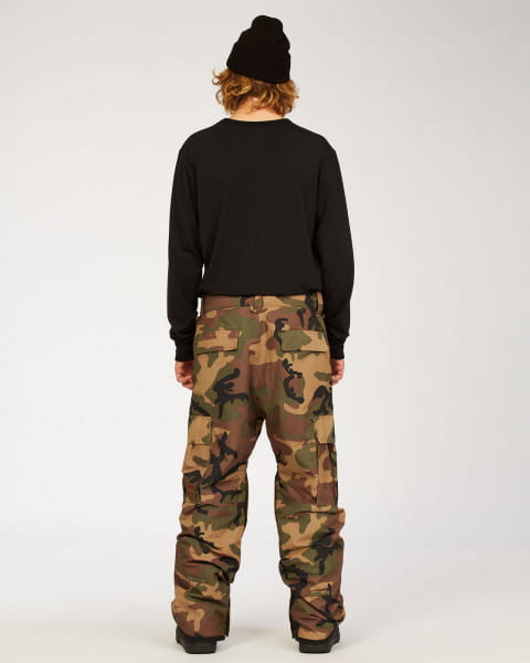 ������� ��������������� ����� Transport