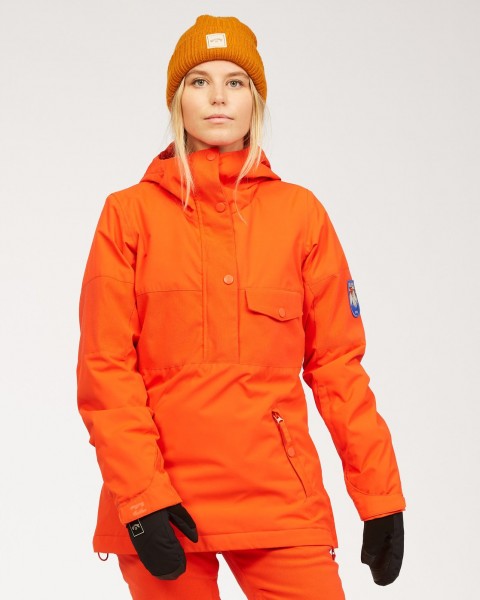 ������� ������ Day Break