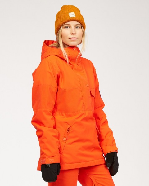 ������� ������ Day Break