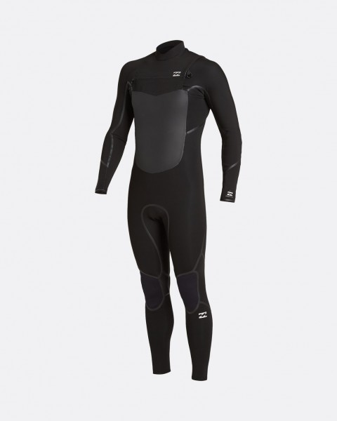 ������� ����������� � ��������� ������� Absolute 5/4mm GBS