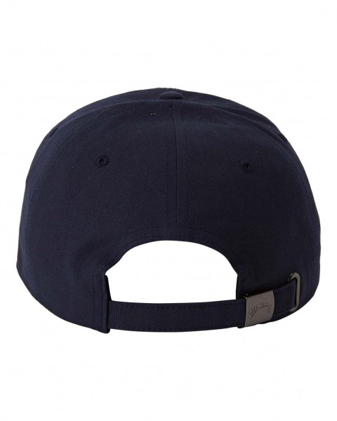 ������� ��������� Adventure Division