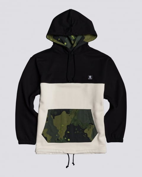 .///    Element Future Nature Block