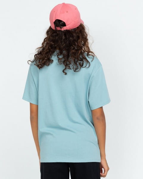 ������� �������� Logo