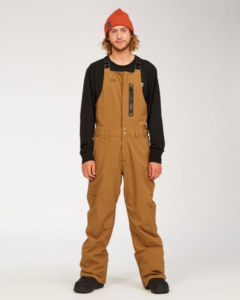 ������� ��������������� �����-���������� Adventure Division North West Stx