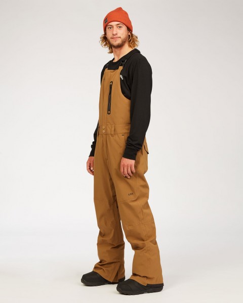 ������� ��������������� �����-���������� Adventure Division North West Stx