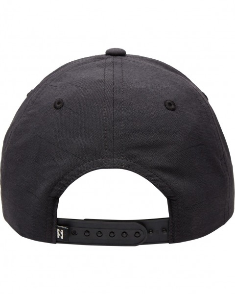 ������� ��������� Adventure Division Surftrek