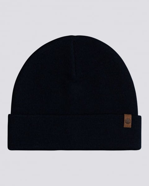 Мужская Шапка Carrier 2690₽