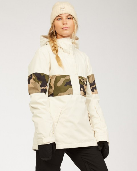 ������� ������ Day Break