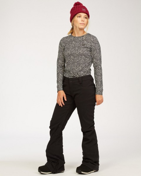 ������� ��������������� ����� Terry