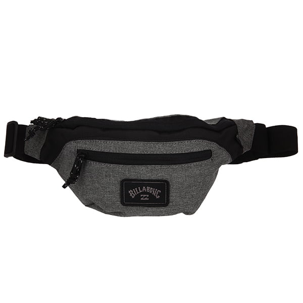 ����� �� ���� Bali